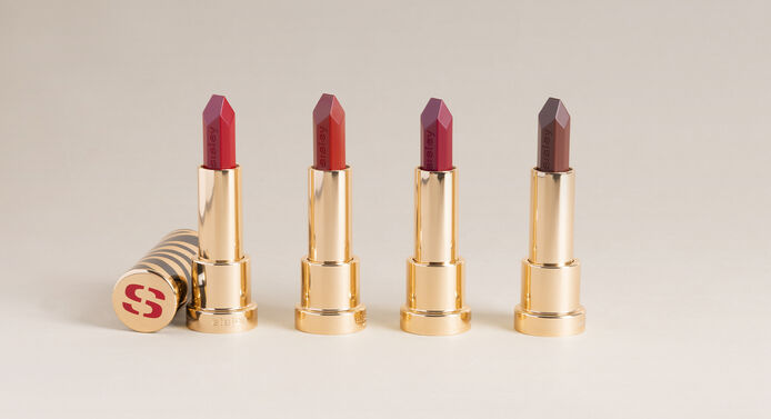 Lippenstift Le Phyto-Rouge